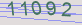 AntiSpam code