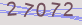 AntiSpam code