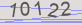 AntiSpam code
