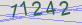 AntiSpam code
