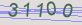 AntiSpam code