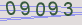 AntiSpam code
