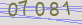 AntiSpam code